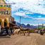 Guide to Route 66: Las Vegas to the Grand Canyon