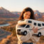 Location de&nbsp;camping-car aux USA : le guide complet pour trouver le meilleur prix