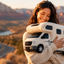 RV rental in the USA: the complete guide to finding the best price