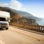 The ultimate&nbsp;RV road trip in the American West
