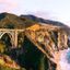 La Highway 1 entre Los Angeles et San Francisco : Le guide complet