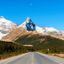 L'ultime road trip dans les Rocheuses | USA & Canada