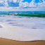 10 incredible beaches to discover along America’s West Coast