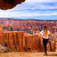 The Top 10 Hikes in the American West