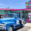 Route 66 entre Kingman et Los Angeles : que faire sur cette étape mythique&nbsp;?