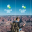 Mobile internet in the USA: eSIM, plans, travel tips