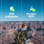 Internet sur son mobile aux USA : eSIM, forfaits, conseils