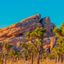Five reasons not to visit the American West in 2023 