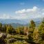 Kings Canyon en Californie : Le guide ultime