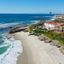 Que faire à San Diego : nos 10 incontournables