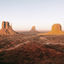 Complete guide to Monument Valley Scenic Drive