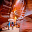 The ultimate guide to visiting Antelope Canyon (Upper & Lower)