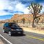 Location de voiture en Californie : 5 astuces pour économiser gros