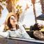 5 tips to save on your Florida car rental