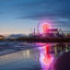 Road trip de 15 jours en Californie (carte + photos)