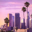 10 choses à faire à Los Angeles (autre que le Hollywood sign)
