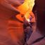 Lower Antelope Canyon: unmissable tours in 2025