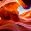Visiter Lower Antelope Canyon : tout savoir