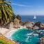 Le guide complet de Big Sur en Californie