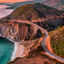 The best 10-day California Coast road trip in 2026 according to travelers