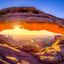 Visiter Canyonlands National Park : le guide complet