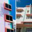 Visiter Miami en 2 jours