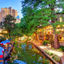 San Antonio, Texas: what to do, where to eat and where to sleep?