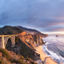 Le guide complet de Big Sur en Californie