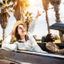 5 tips to save on your Florida car rental