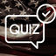 Quiz on the American West