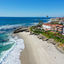 What to do in San Diego: our top 10