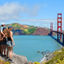 TOP 10 des choses incontournables à faire à San Francisco en famille