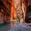 The Narrows Hike in Zion: Practical Guide 2026