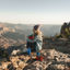 Where to go in April in the USA: The practical guide