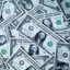 Où et quand changer mes euros en dollars américains&nbsp;?