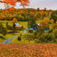 Où partir en automne aux États-Unis ? Notre guide pratique