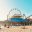 Top 10 places to visit with the family in the American West
