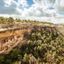 Mesa Verde National Park from A to Z