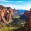 Zion National Park : le guide complet