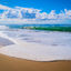 10 incredible beaches to discover along America’s West Coast