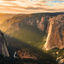 Les 5 plus beaux parcs de Californie à voir absolument