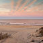 10 belles plages (secrètes) de la côte Est des USA qui font rêver