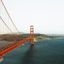 Que faire à San Francisco&nbsp;? Nos 10 incontournables