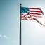 Quiz sur les États-Unis