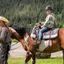Top 5 US ranches for a perfect cowboy experience