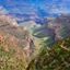 Bright Angel hiking trail in the Grand Canyon: the complete guide