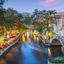 San Antonio, Texas : que faire, où manger et où dormir&nbsp;?