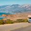 The ultimate California RV road trip