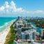 The ultimate Florida road trip