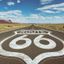 The best 3-week USA road trip holidays